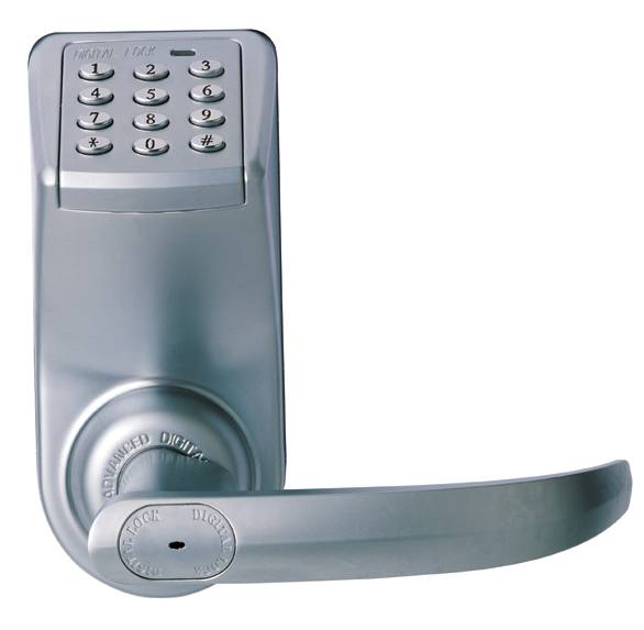 College Point Commercial & Residential Locksmith 