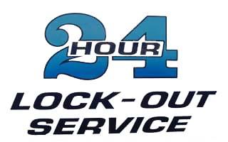 24 HOUR HOME AUTO AND CAR LOCKOUT QUEENS NY